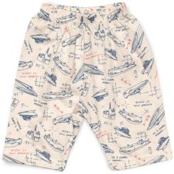 Пижама детская Vitmo з парусником Фото 2