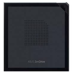Оптический привод DVD-RW ASUS SDRW-08V1M-U/BLK/G/AS Фото
