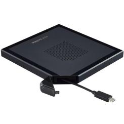 Оптический привод DVD-RW ASUS SDRW-08V1M-U/BLK/G/AS Фото 6