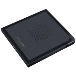 Оптический привод DVD-RW ASUS SDRW-08V1M-U/BLK/G/AS Фото 8