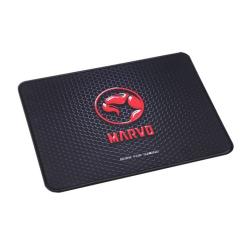 Коврик для мышки Marvo G46 S Фото