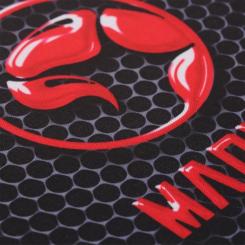 Коврик для мышки Marvo G46 S Фото 2