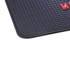 Коврик для мышки Marvo G46 S Фото 4