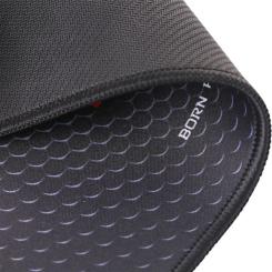 Коврик для мышки Marvo G46 S Фото 5