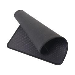 Коврик для мышки Marvo G46 S Фото 6