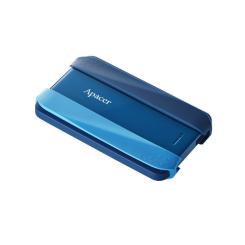Внешний жесткий диск Apacer 2.5" 2TB Фото