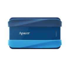 Внешний жесткий диск Apacer 2.5" 2TB Фото 1