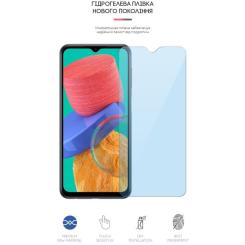 Пленка защитная Armorstandart Anti-Blue Samsung M33 (M336) Фото 1
