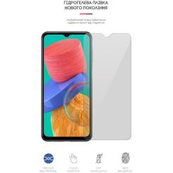 Пленка защитная Armorstandart для Samsung M33 (M336) Фото 1