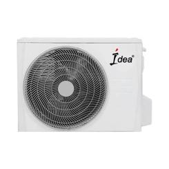 Кондиционер Idea ISR-09HR-MA01-DN1 Фото 2