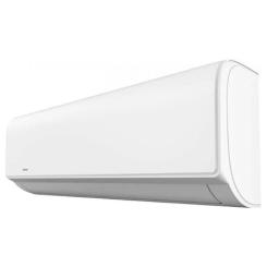 Кондиционер Idea ISR-09HR-MA01-DN1 Фото 3