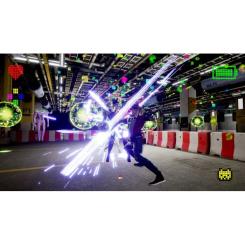 Игра Nintendo Switch No More Heroes 3 Фото 4