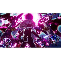 Игра Nintendo Switch No More Heroes 3 Фото 5