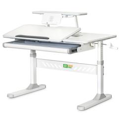 Парта ErgoKids TH-320 Grey Фото