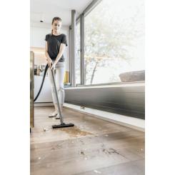 Пылесос Karcher WD 2 Plus V-12/4/18/C Фото 3