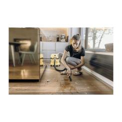 Пылесос Karcher WD 2 Plus V-12/4/18/C Фото 4