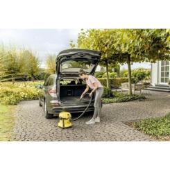 Пылесос Karcher WD 2 Plus V-12/4/18/C Фото 5