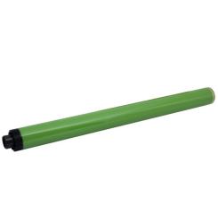 Фотобарабан SGT HP LJ M436 Фото