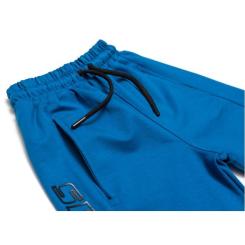 Шорты детские Joi трикотажные Фото 2