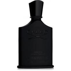 Парфюмированная вода Creed Green Irish Tweed тестер 100 мл Фото