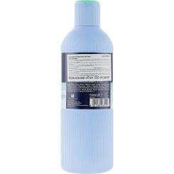 Гель для душа Felce Azzurra Sea Salts 650 мл Фото 1