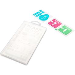 Стекло защитное Vinga Samsung A03/A03 core/A04/A04s/A12/M13/M23/A13 4G/A Фото 1