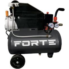 Компрессор Forte FL-2T24N Фото