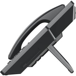 IP телефон Grandstream GXV3450 Фото 3