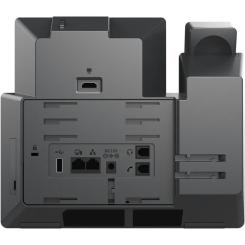 IP телефон Grandstream GXV3450 Фото 4
