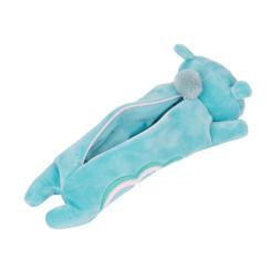 Пенал Yes Fluffy Friends вівця Бетті Фото 1