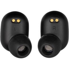 Наушники Gelius Reddots TWS Earbuds GP-TWS010 Black Фото 9