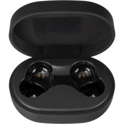 Наушники Gelius Reddots TWS Earbuds GP-TWS010 Black Фото 11