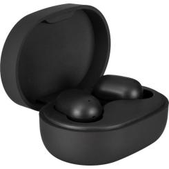 Наушники Gelius Reddots TWS Earbuds GP-TWS010 Black Фото 1