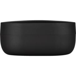 Наушники Gelius Reddots TWS Earbuds GP-TWS010 Black Фото 3