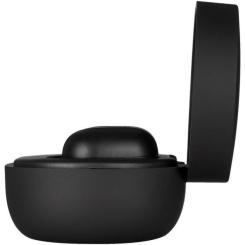 Наушники Gelius Reddots TWS Earbuds GP-TWS010 Black Фото 4