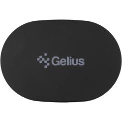 Наушники Gelius Reddots TWS Earbuds GP-TWS010 Black Фото 5