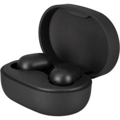 Наушники Gelius Reddots TWS Earbuds GP-TWS010 Black Фото 6