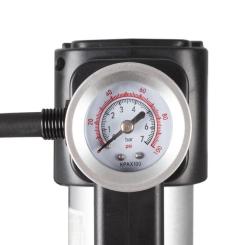 Автомобильный компрессор Gemix Model X Фото 1