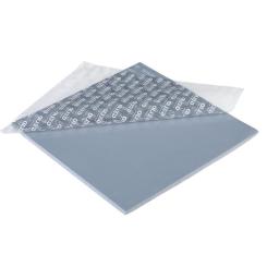 Термопрокладка Gelid Solutions GP-Extreme 120x120x0.5 mm Фото 1