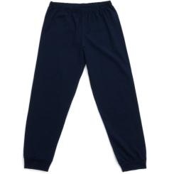 Пижама детская Matilda "DREAM TEAM" Фото 2