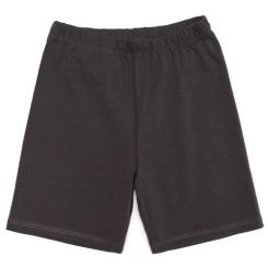 Пижама детская Matilda "WHAT RULES!" Фото 2