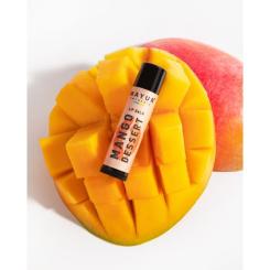 Бальзам для губ Mayur Манго 5 г Фото 1
