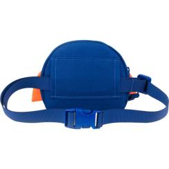 Сумка-бананка Kite дитяча 2588-5 Фото 2