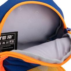 Сумка-бананка Kite дитяча 2588-5 Фото 3