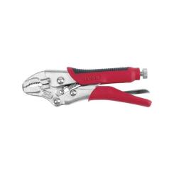 Клещи Yato YT-2152 Фото