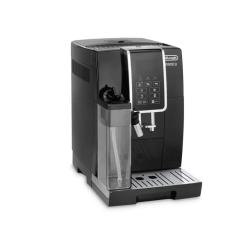 Кофемашина DeLonghi ECAM 350.50 B Фото 2