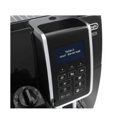 Кофемашина DeLonghi ECAM 350.50 B Фото 3