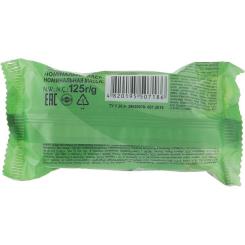 Твердое мыло Grand Шарм Яблоко 125 г Фото 1