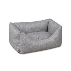 Лежак для животных Природа "LABYRINTH" 2 (50х40х20 см) Фото