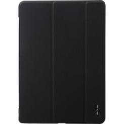 Чехол для планшета BeCover Apple iPad Mini 6 Black Фото 3